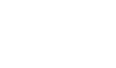 Bio