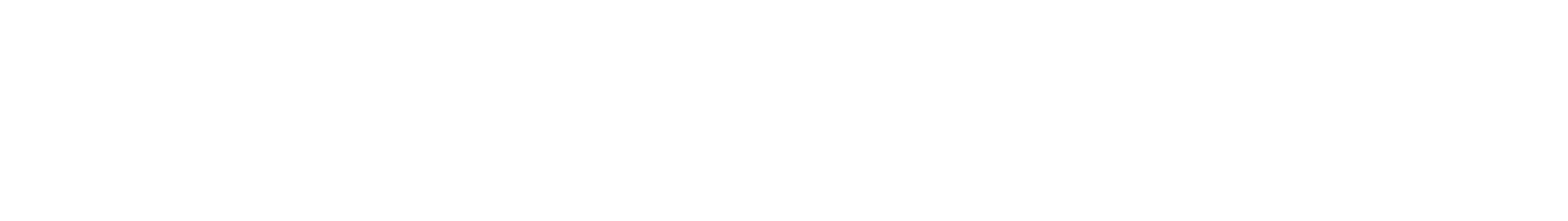 Een kleine greep uit ons repertoire (Klik om te luisteren)
