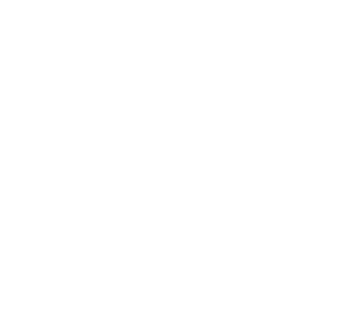 Maak kennis met The Black Feathers Drie gedreven muzikanten die hun creatieve ziel tot leven brengen met zelfgeschrev...