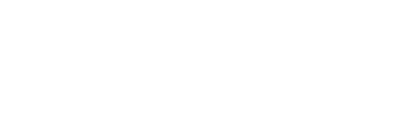 Een kleine greep uit ons repertoire (Klik om te luisteren)