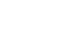 Bio