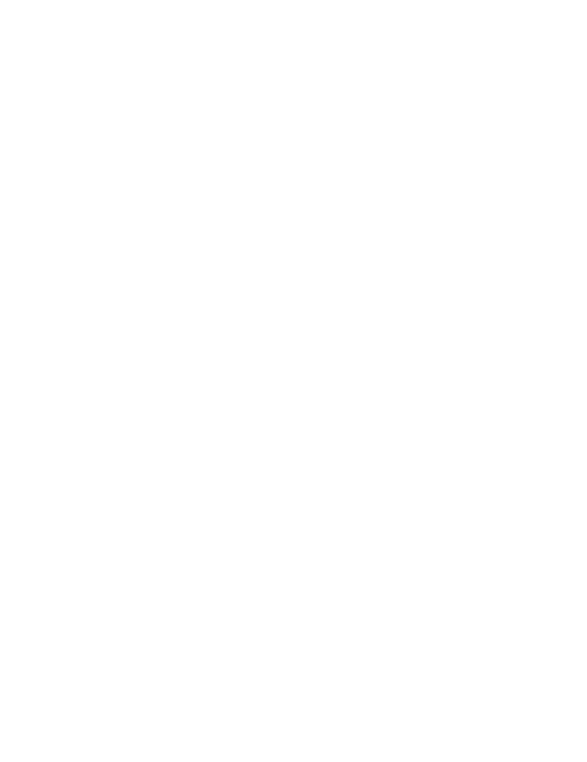 Maak kennis met The Black Feathers Drie gedreven muzikanten die hun creatieve ziel tot leven brengen met zelfgeschrev...